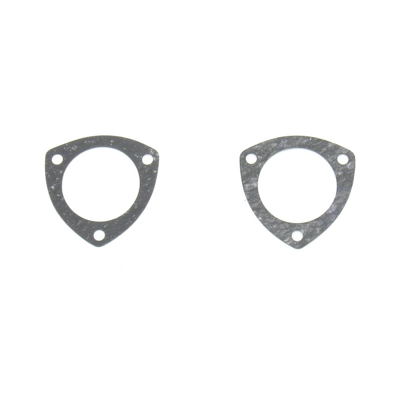 2-1/2" Collector Gasket Patriot Exhaust CG9005
