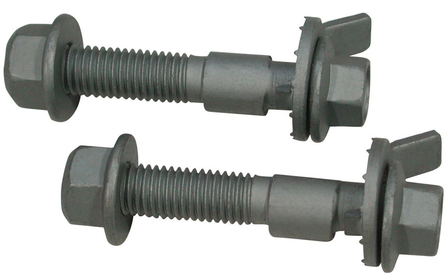 81250 Specialty Products Company Alignment Kit
