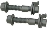 81250 Specialty Products Company Alignment Kit