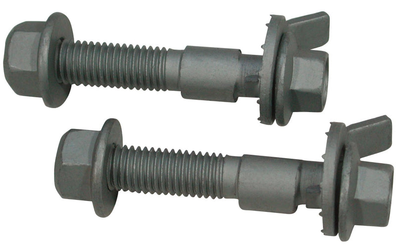 81250 Specialty Products Company Alignment Kit