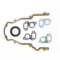 Cometic C5056 Gasket Timing Cover Set Cometic