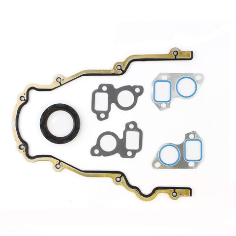 Cometic C5056 Gasket Timing Cover Set Cometic