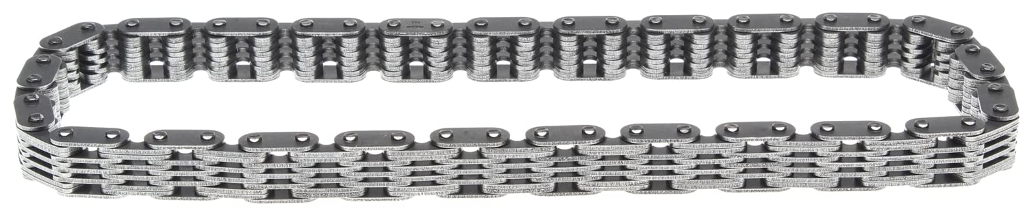 Timing Assy. 3 Piece