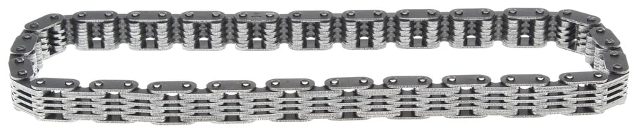 Timing Assy. 3 Piece