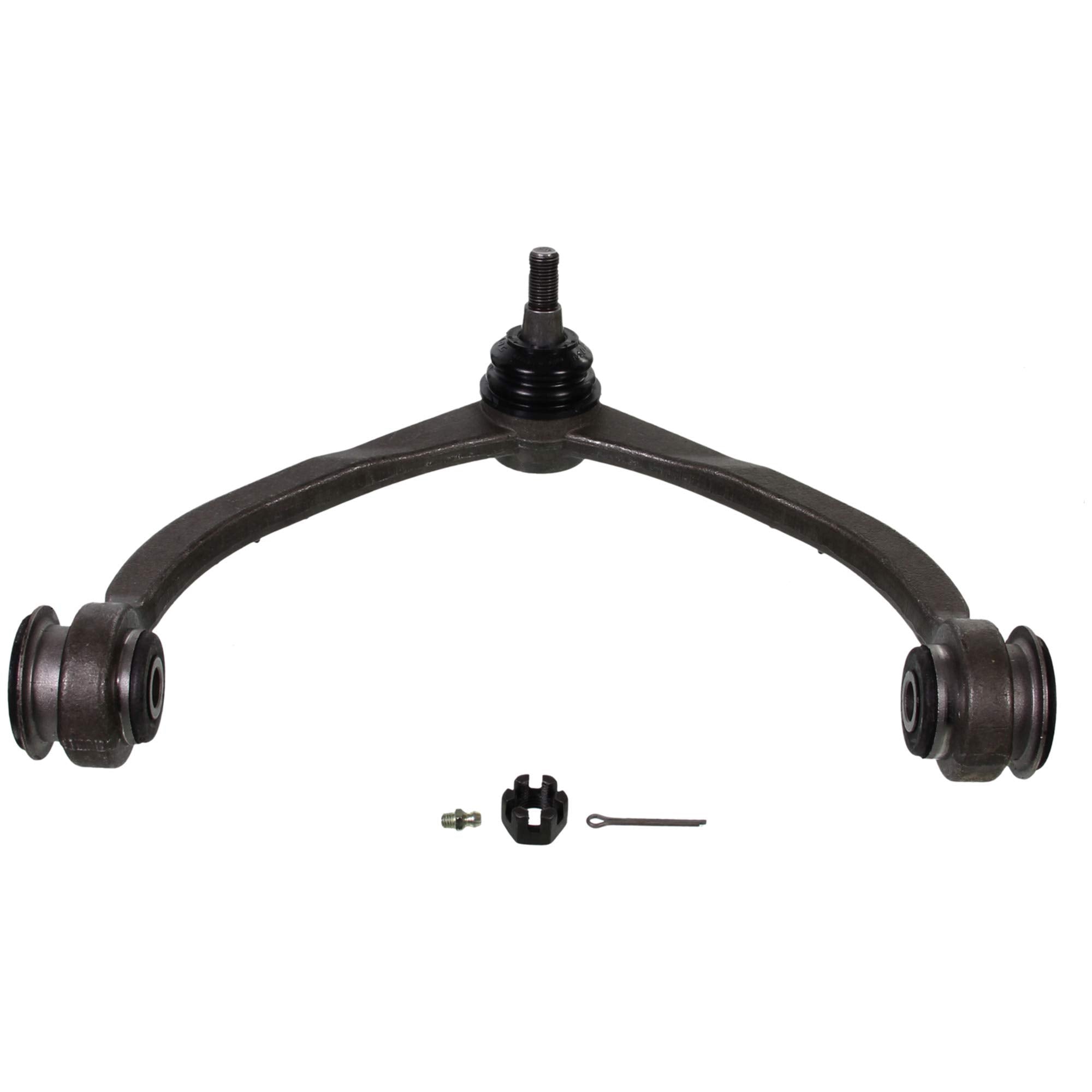 Control Arm and Ball Joint Assembly Moog K620006