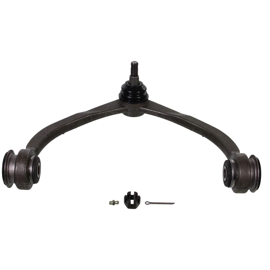 Control Arm and Ball Joint Assembly Moog K620006
