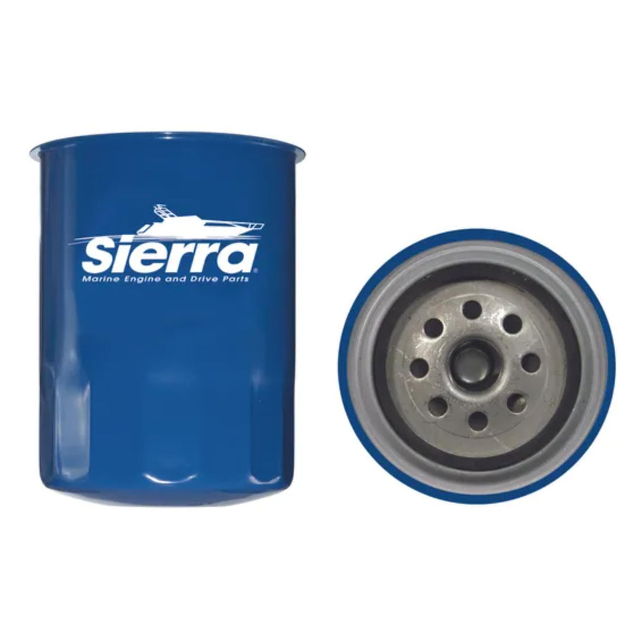 Replacement Oil Filter Sierra International for Kohler 279449 23-7820
