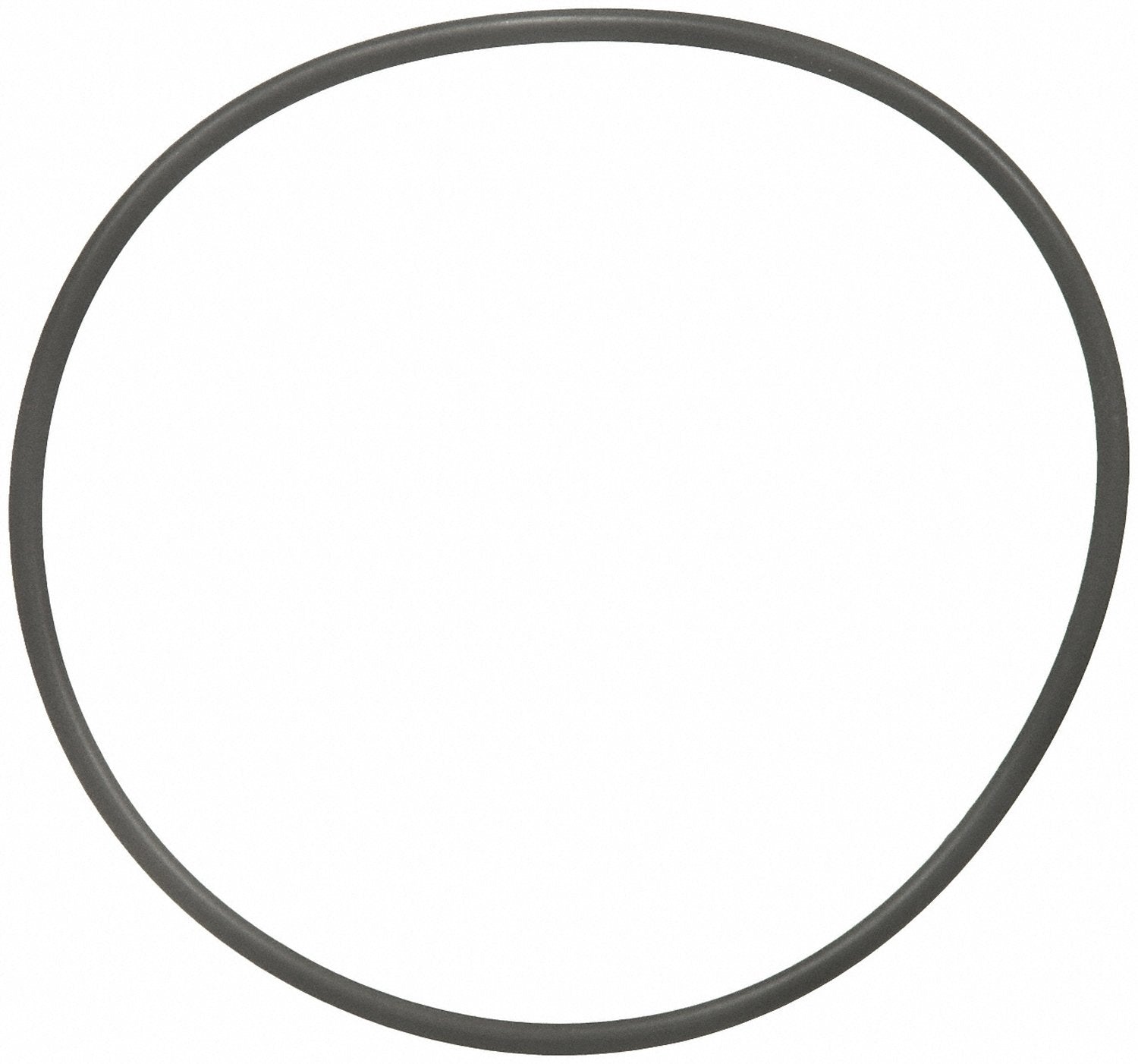 Engine Valve Stem Oil Seal FEL-PRO 456 RR