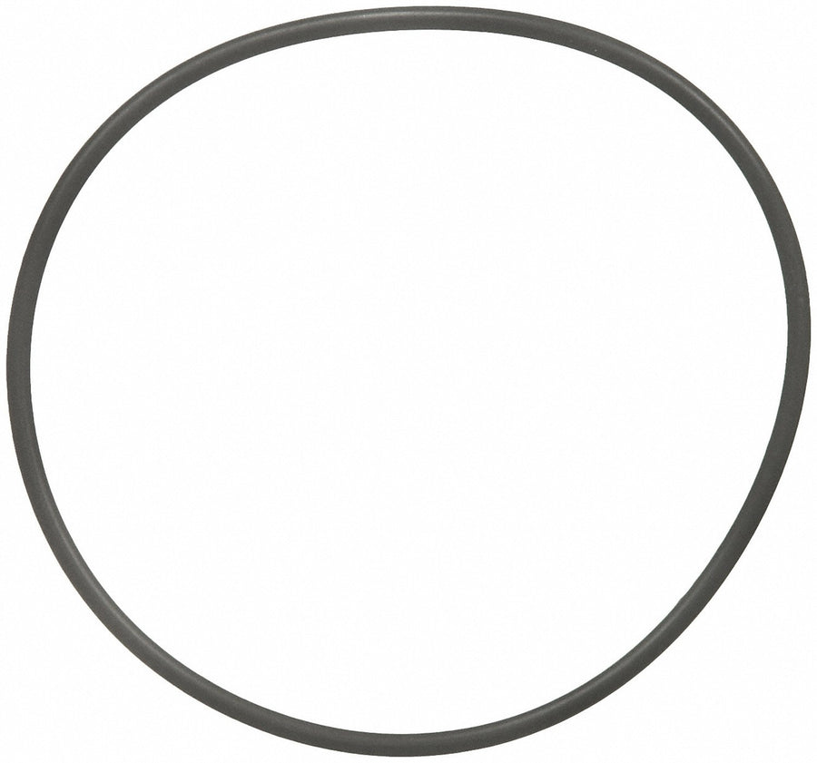 Engine Valve Stem Oil Seal FEL-PRO 456 RR