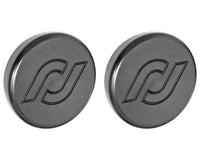 Frame Plugs RockJock