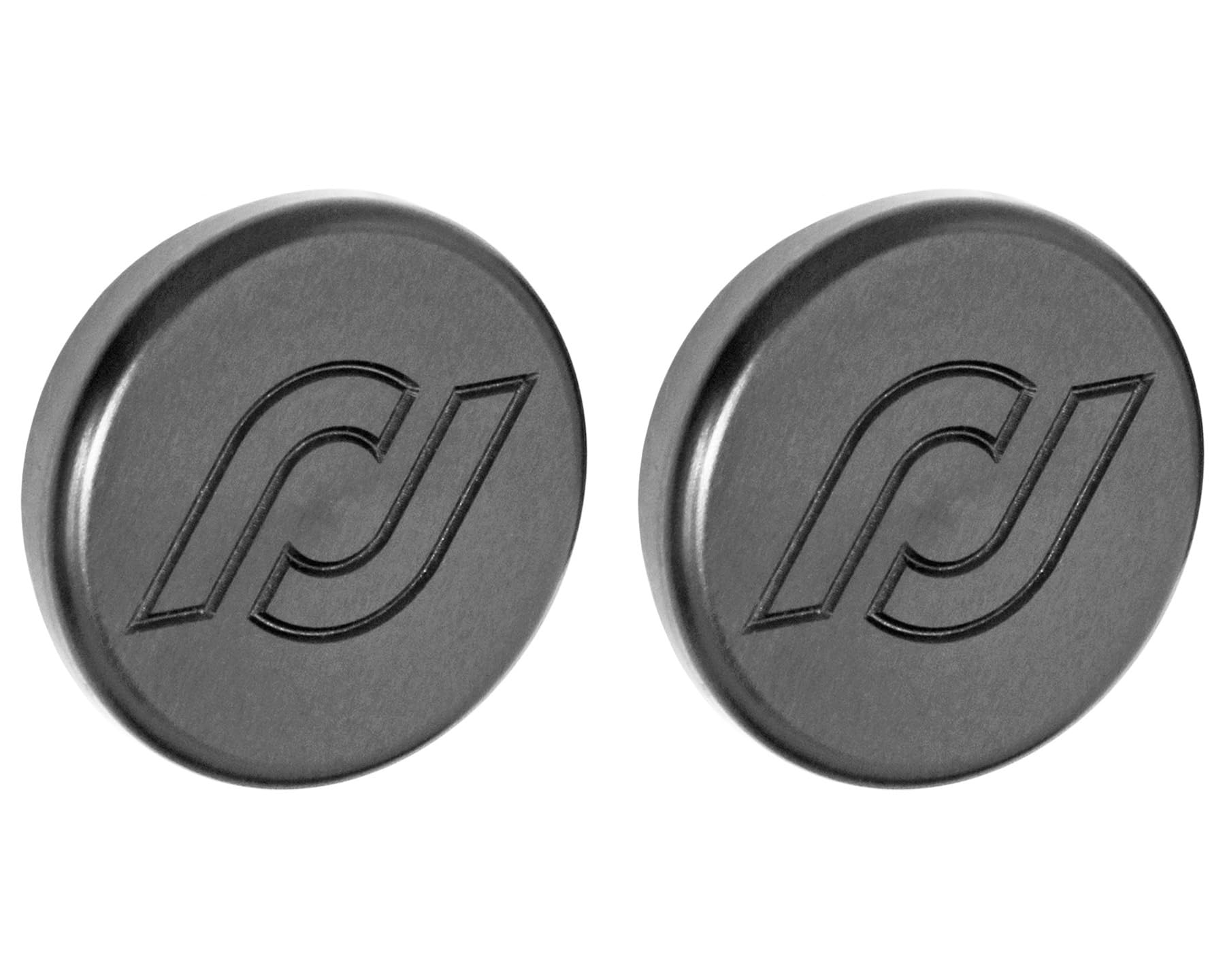 Frame Plugs RockJock