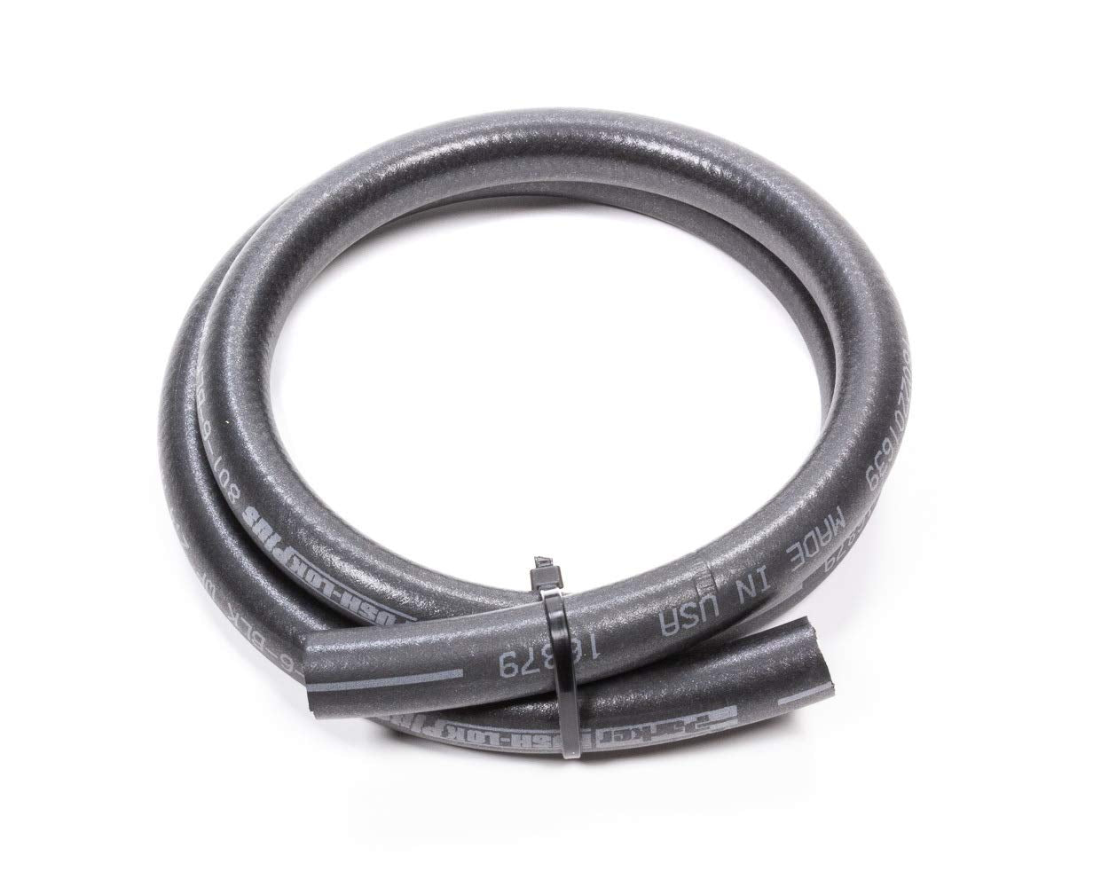 Push Lock Fragola Hose (3/8" 3 Feet)