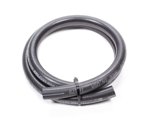 Push Lock Fragola Hose (3/8" 3 Feet)