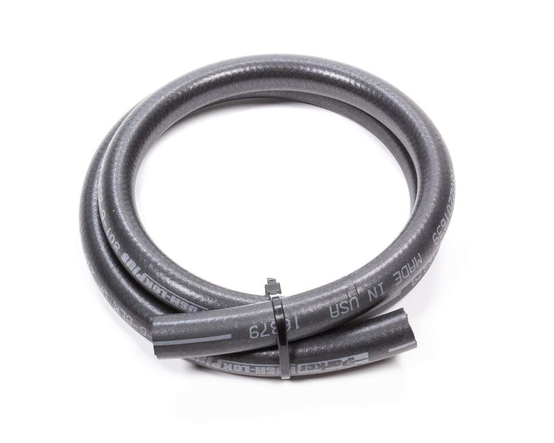 Push Lock Fragola Hose (3/8" 3 Feet)