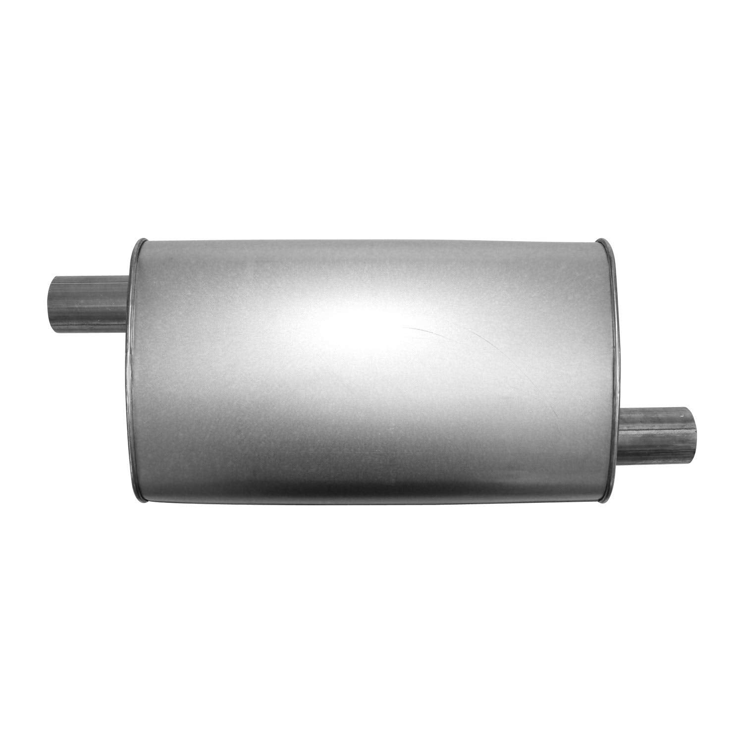 AP Exhaust 3746 Muffler AP Exhaust Products
