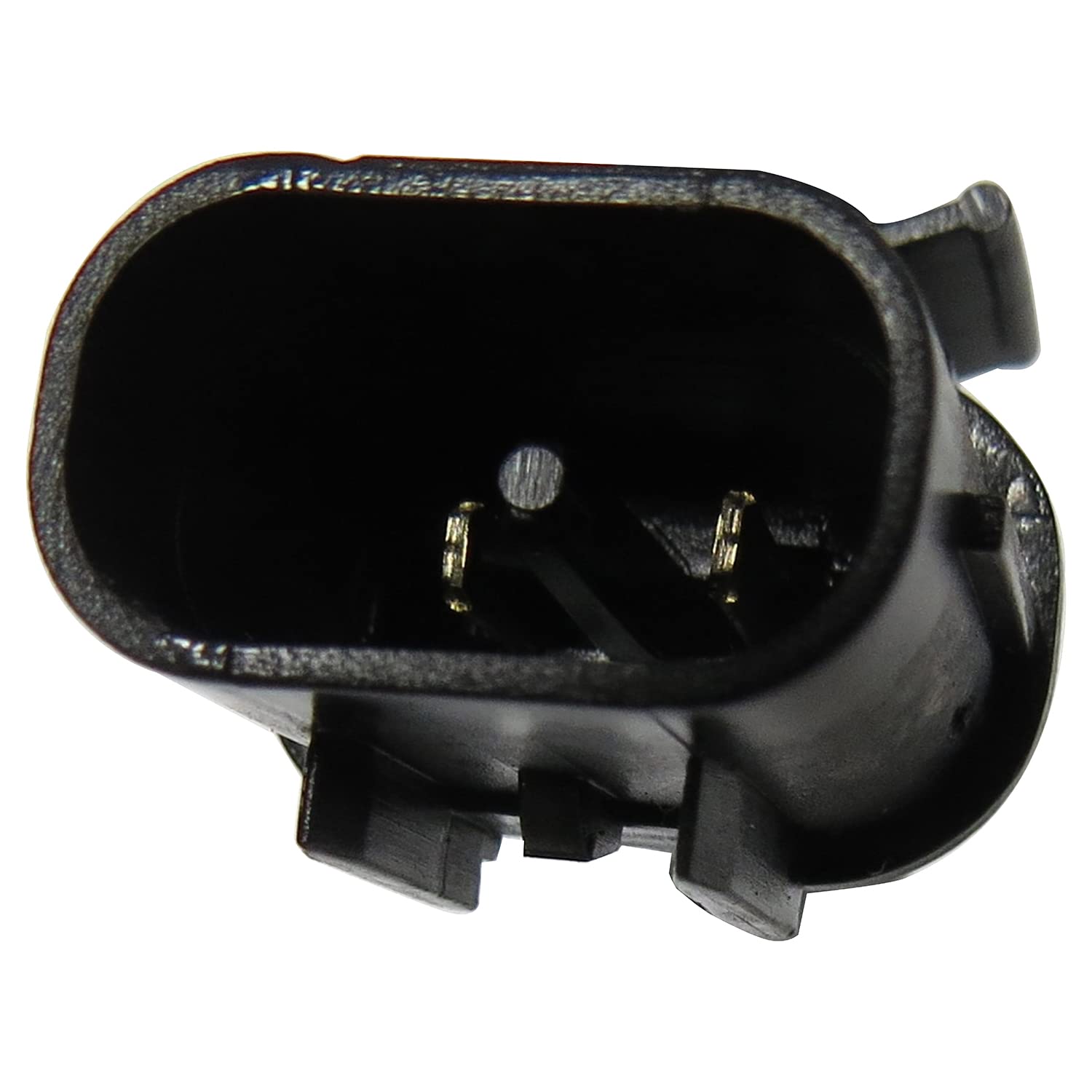 Engine Cooling Fan M - TYC 631120