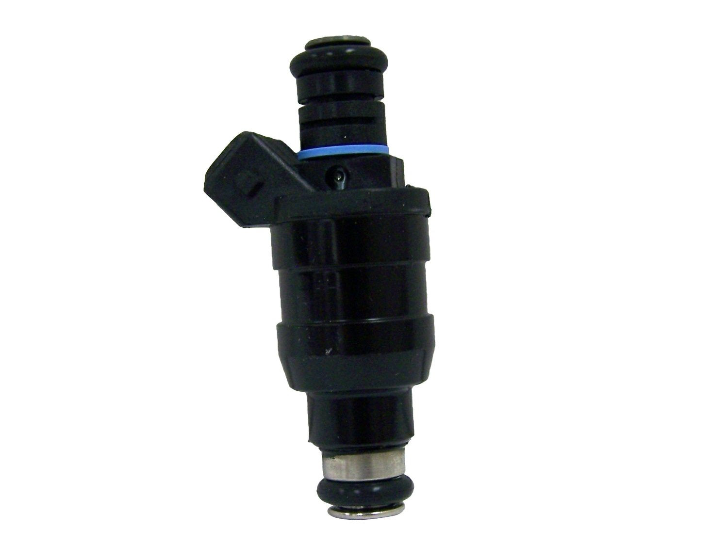 Fuel Injector Crown Automotive Air and Fuel Delivery