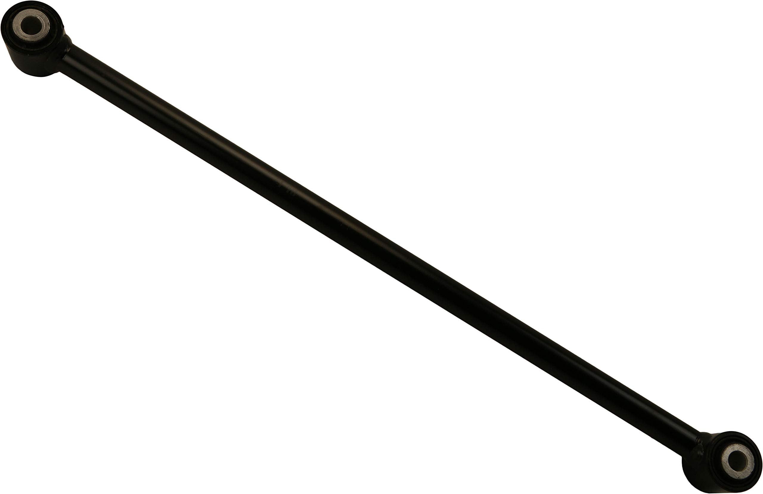 MOOG Suspension Control Arm rear lower rearward RK642797