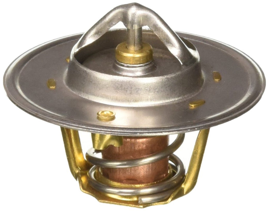 Automotive Crown 83501426T Thermostat