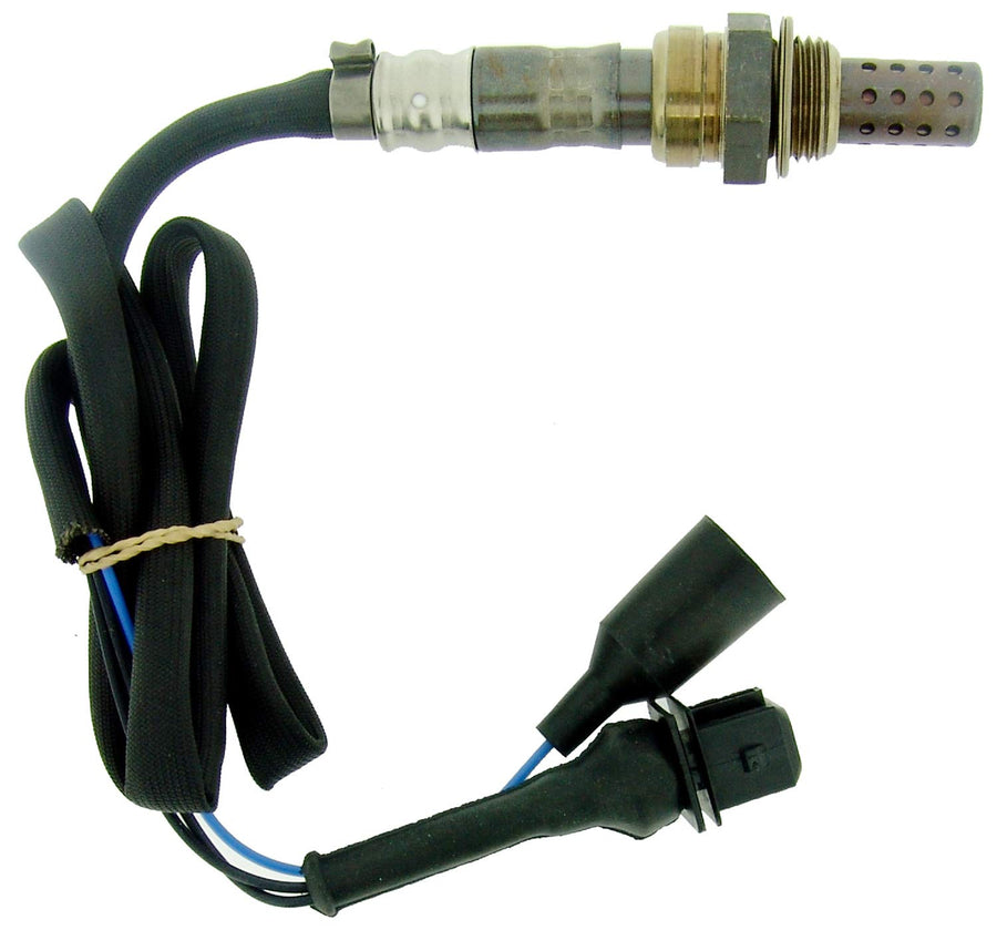 Oxygen Sensor NTK 25524