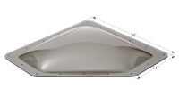 RV ICON 12114 Skylight