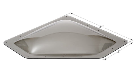 RV ICON 12114 Skylight