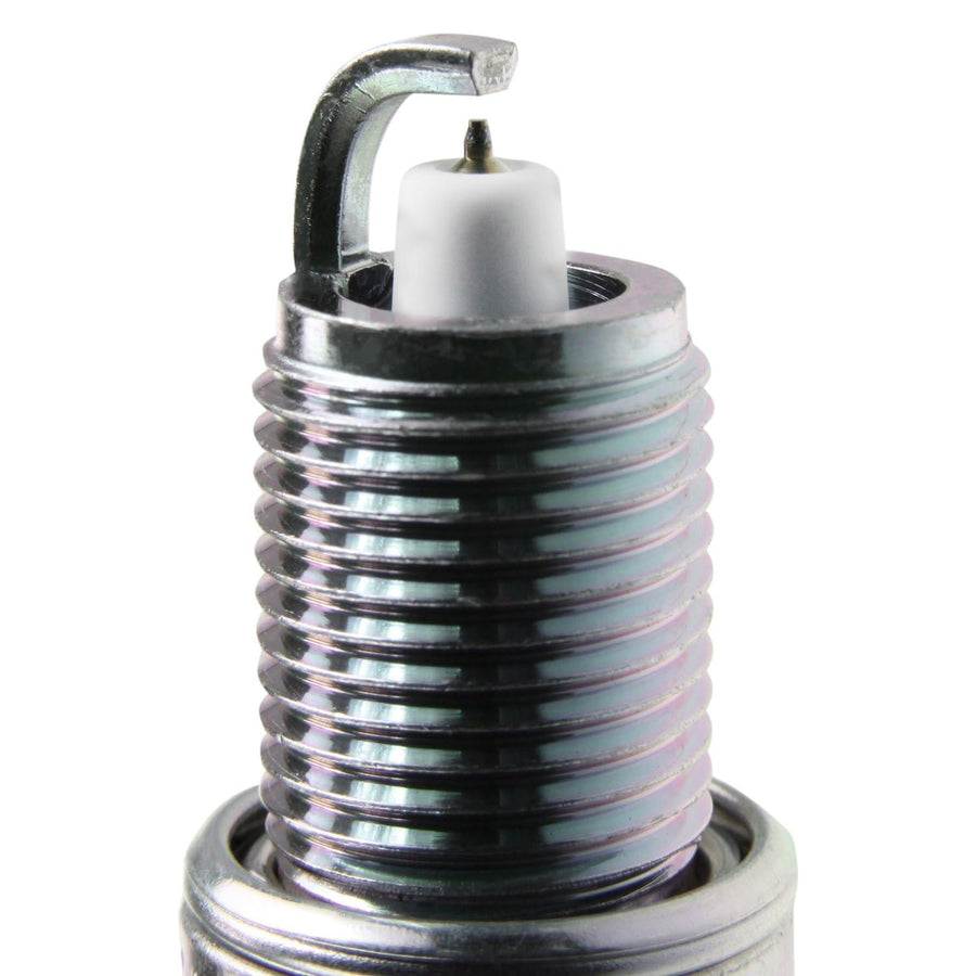 NGK G-Power Platinum Spark Plug ZFR5FGP-8E
