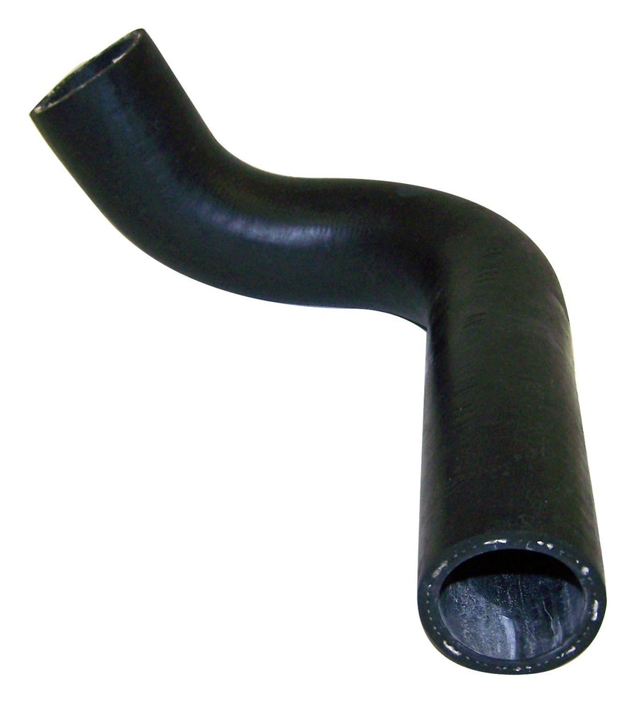Crown Automotive Cooling and Belts Radiator Hose