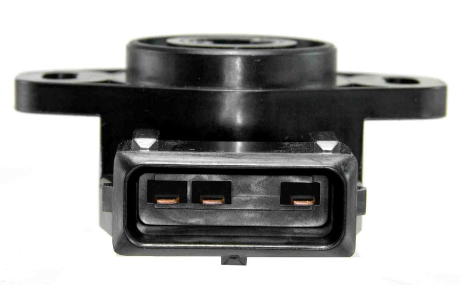 Throttle Position Sensor NGK/NTK TH0078 (75318)