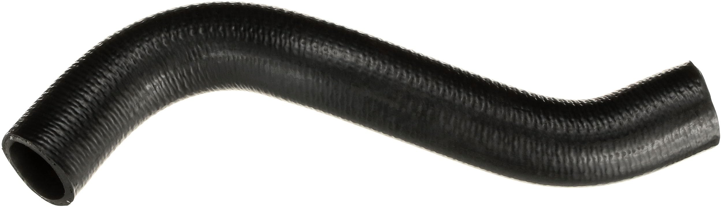 Hose Gates 22524