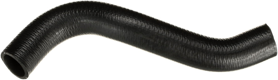 Hose Gates 22524