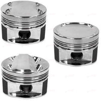 592770PC-1 Manley Performance