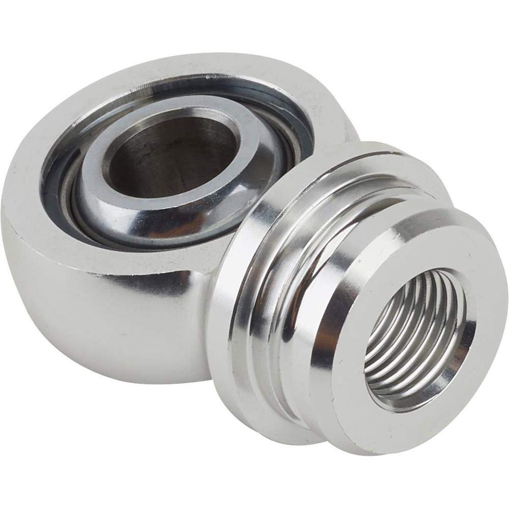 Screw-On QA1 Shock Eye 9036-104