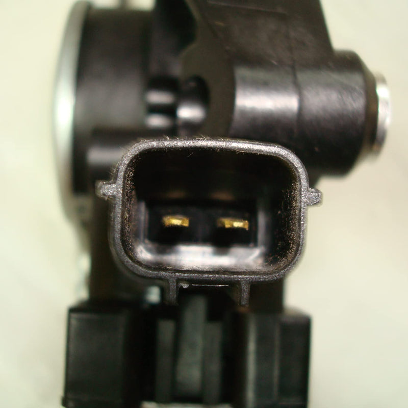 Power TYC 660218 Replacement Front Driver Side Window Regulator, Black