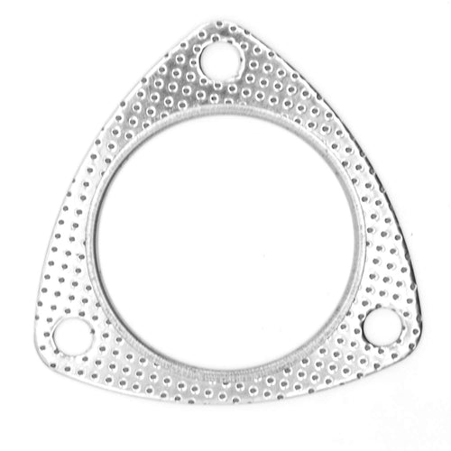 Catalytic Converter Gasket AP Exhaust Products 9040