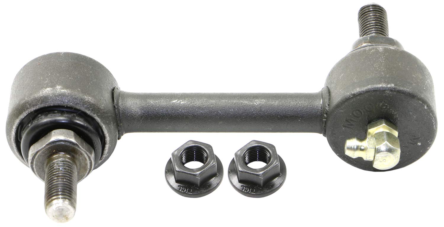 Suspension Stabilizer Bar Link MOOG K750561 for Pontiac G8