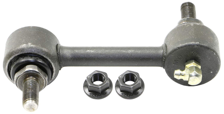 Suspension Stabilizer Bar Link MOOG K750561 for Pontiac G8
