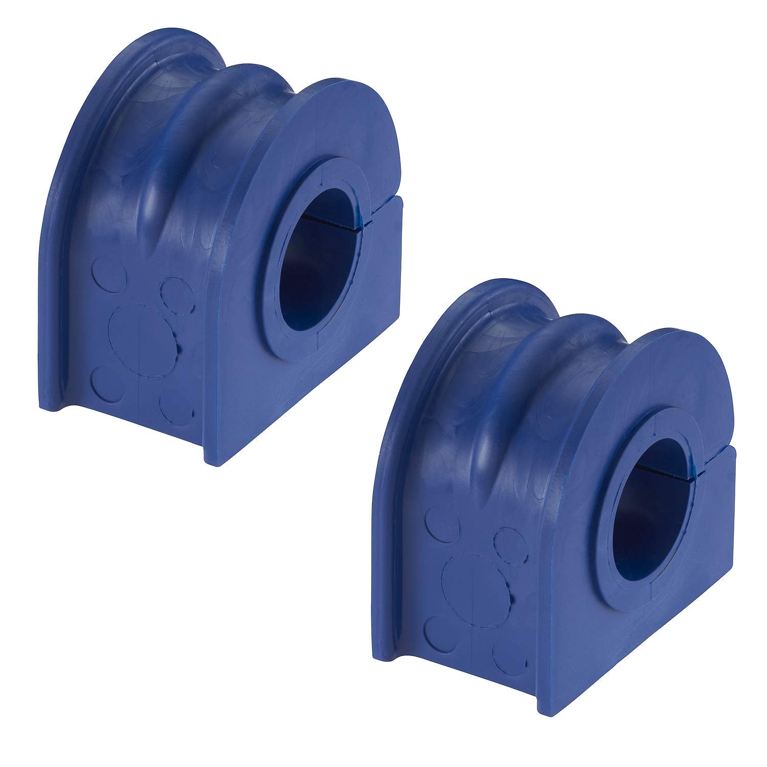 Suspension Stabilizer Bar Bushing Kit MOOG K80077 for Ford F-150