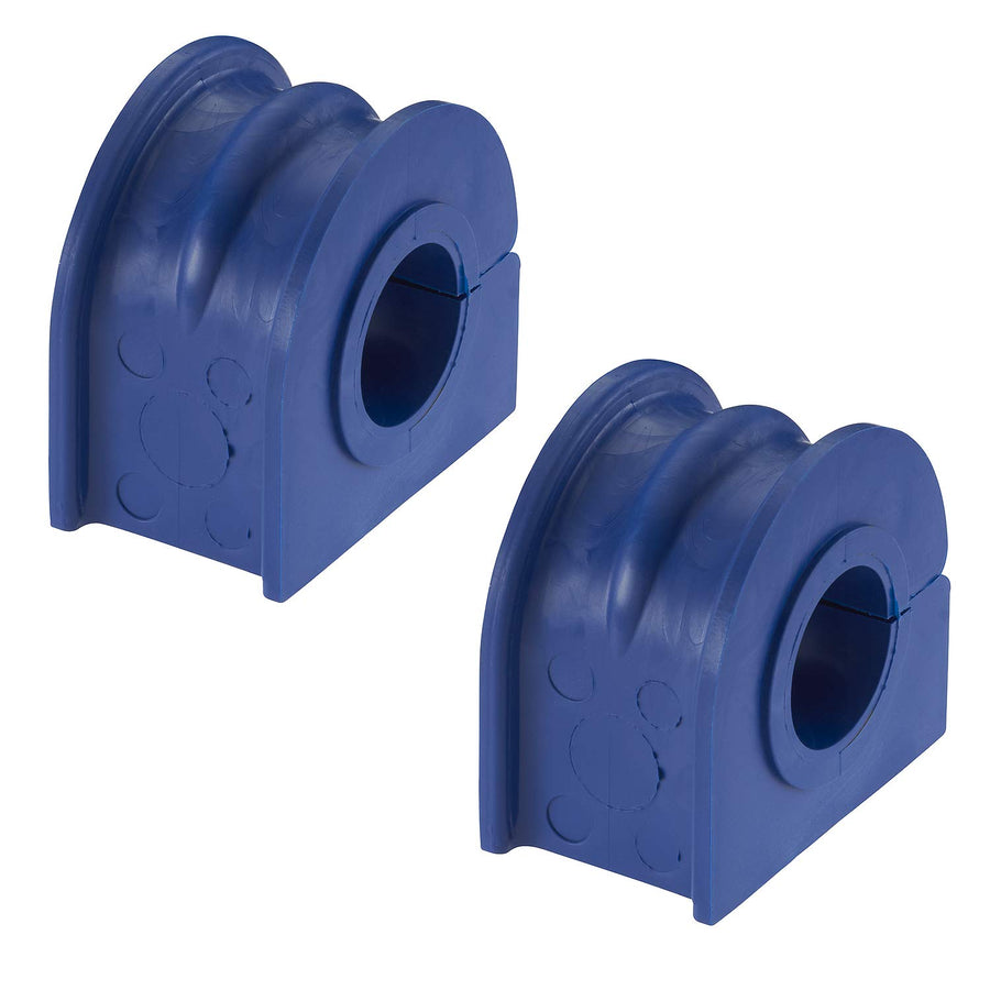 Suspension Stabilizer Bar Bushing Kit MOOG K80077 for Ford F-150