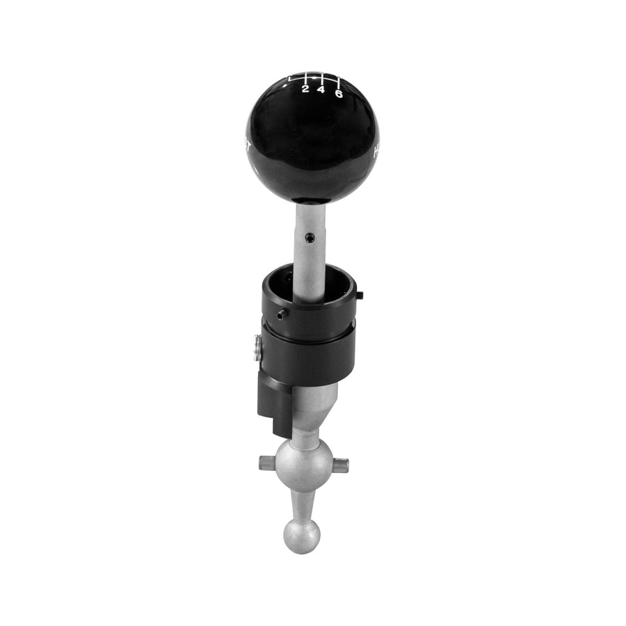 Indy Hurst Performance Manual Shifter 3916036