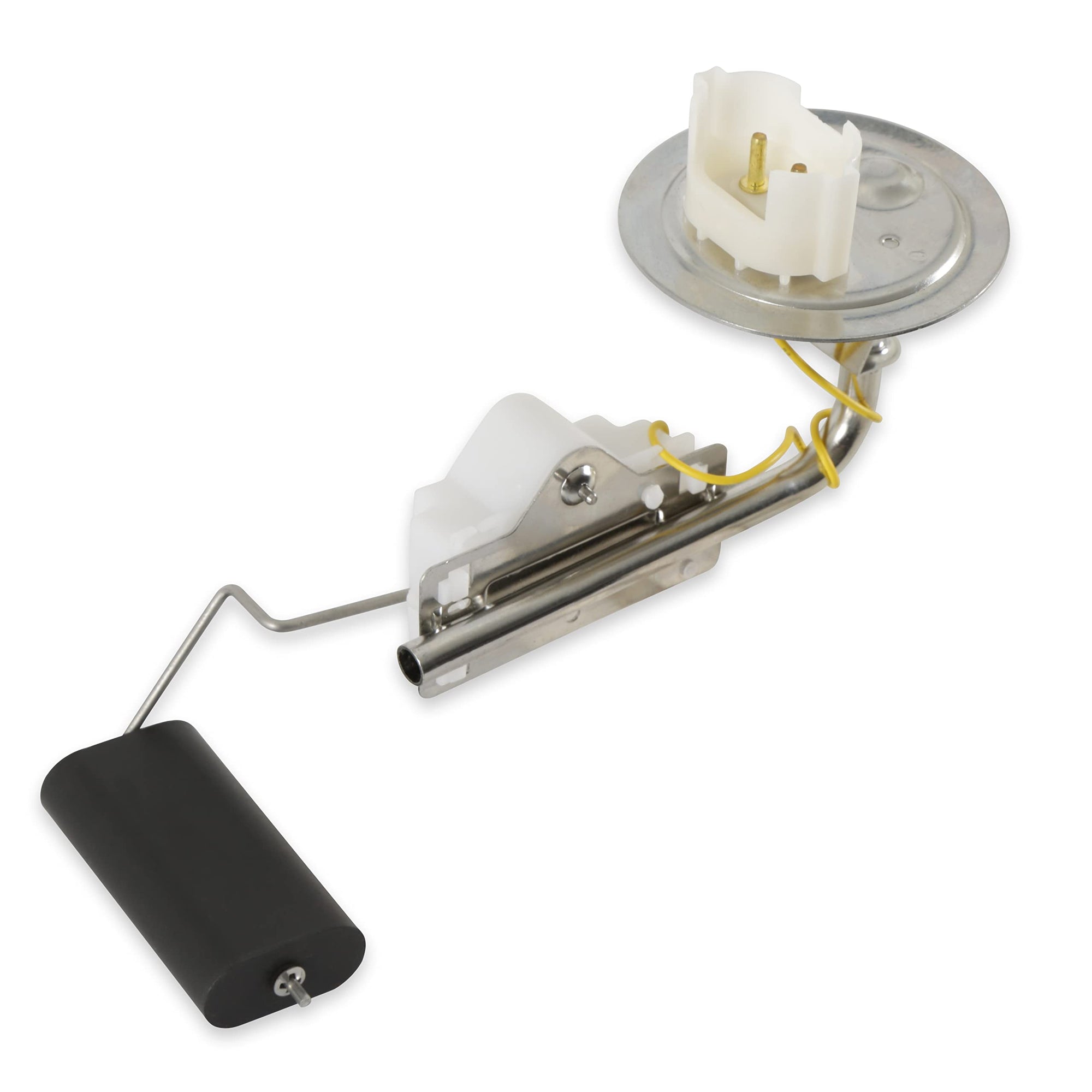 Fuel Sending Unit Scott Drake E7ZZ-9275-A