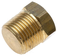 Adapter Gates G60601-0004 Fitting