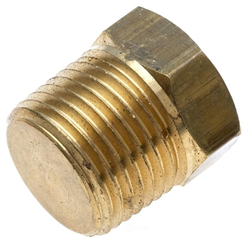 Adapter Gates G60601-0004 Fitting