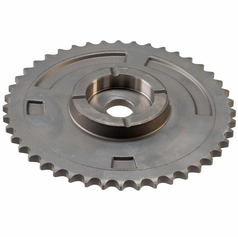 S894 Melling Timing Chain Sprocket
