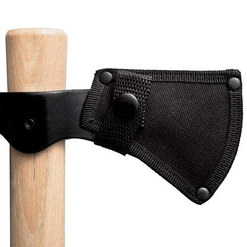 Trail Hawk Cold Steel (SC90TH) Sheath