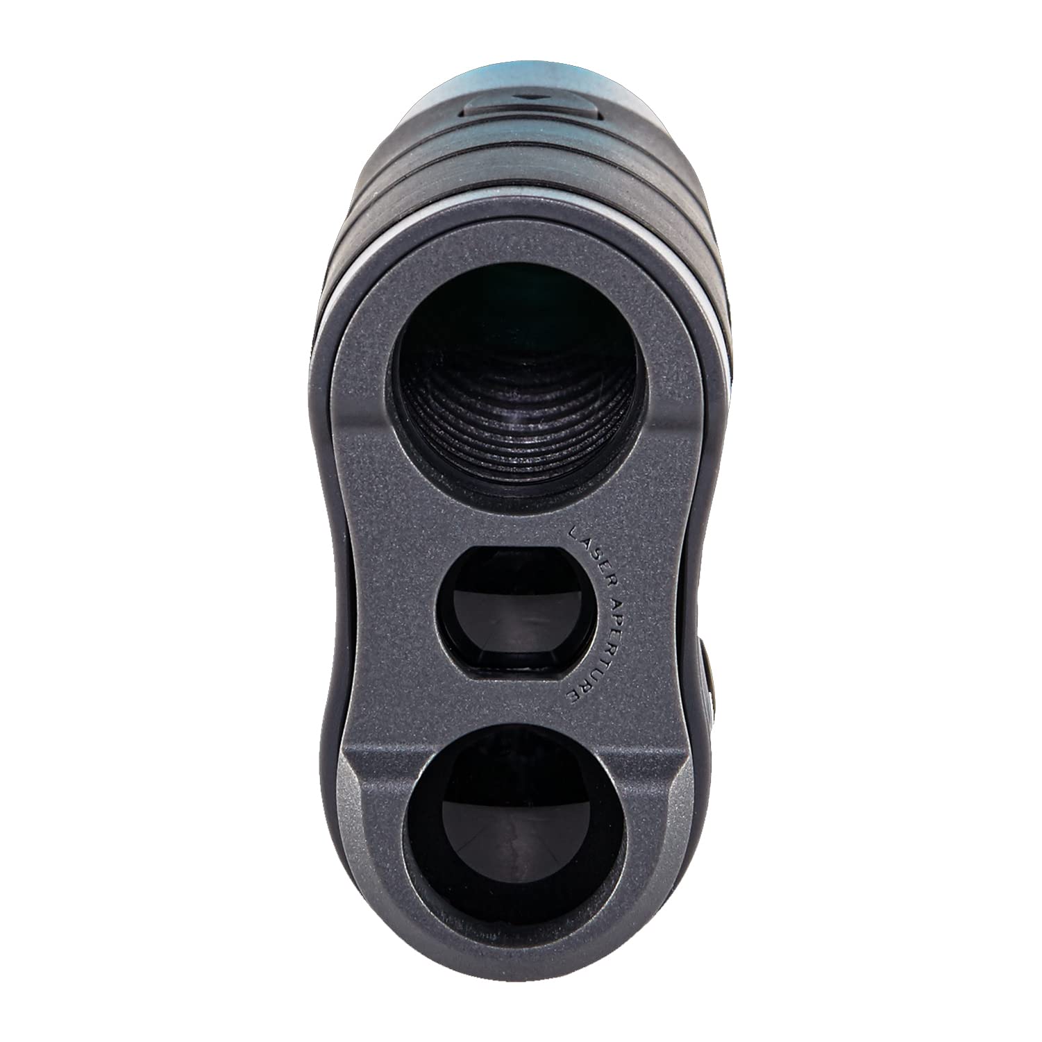 Halo Optics 6X Magnification XR 700 Accurate Precise Water-Resistant Hunting Laser Range Finder