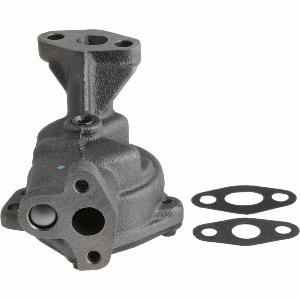 Replacement Melling Oil Pump M57