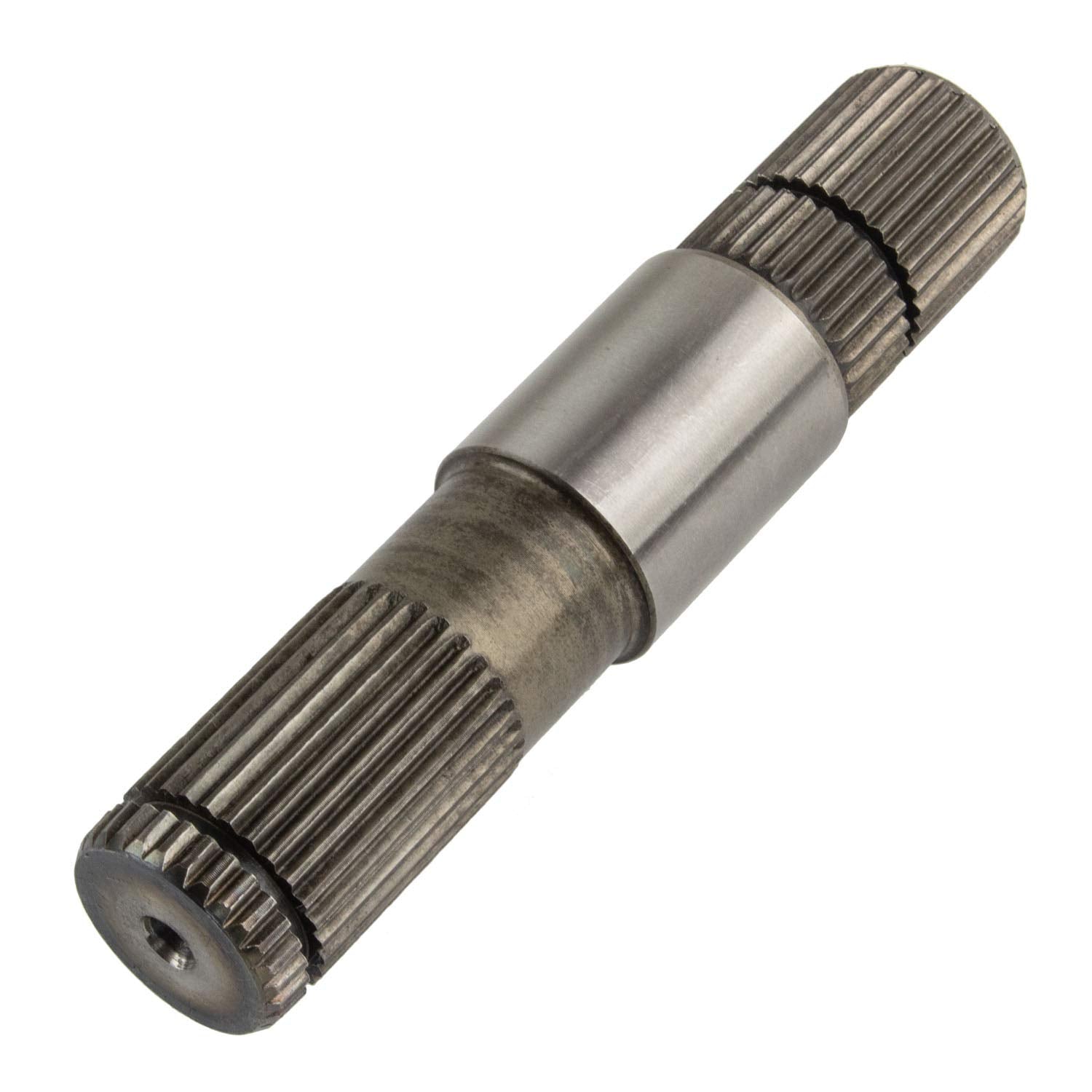 Motive Gear Axle Shaft C8.0FAX-002 Motive Gear - Axle Shaft