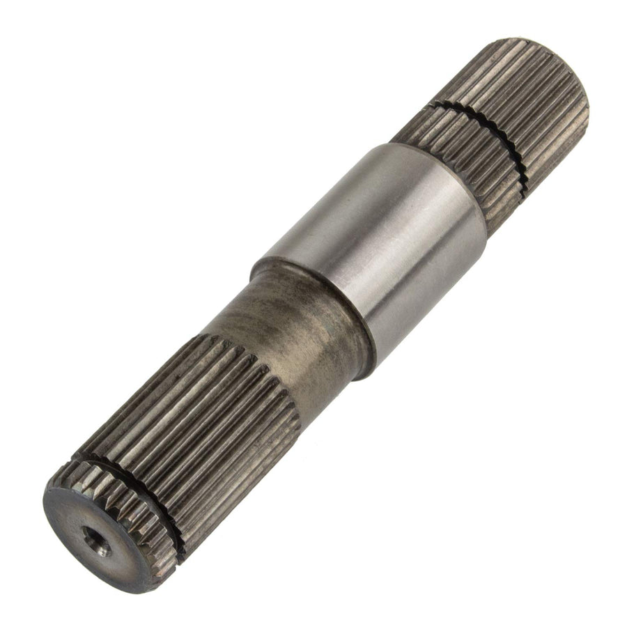 Motive Gear Axle Shaft C8.0FAX-002 Motive Gear - Axle Shaft