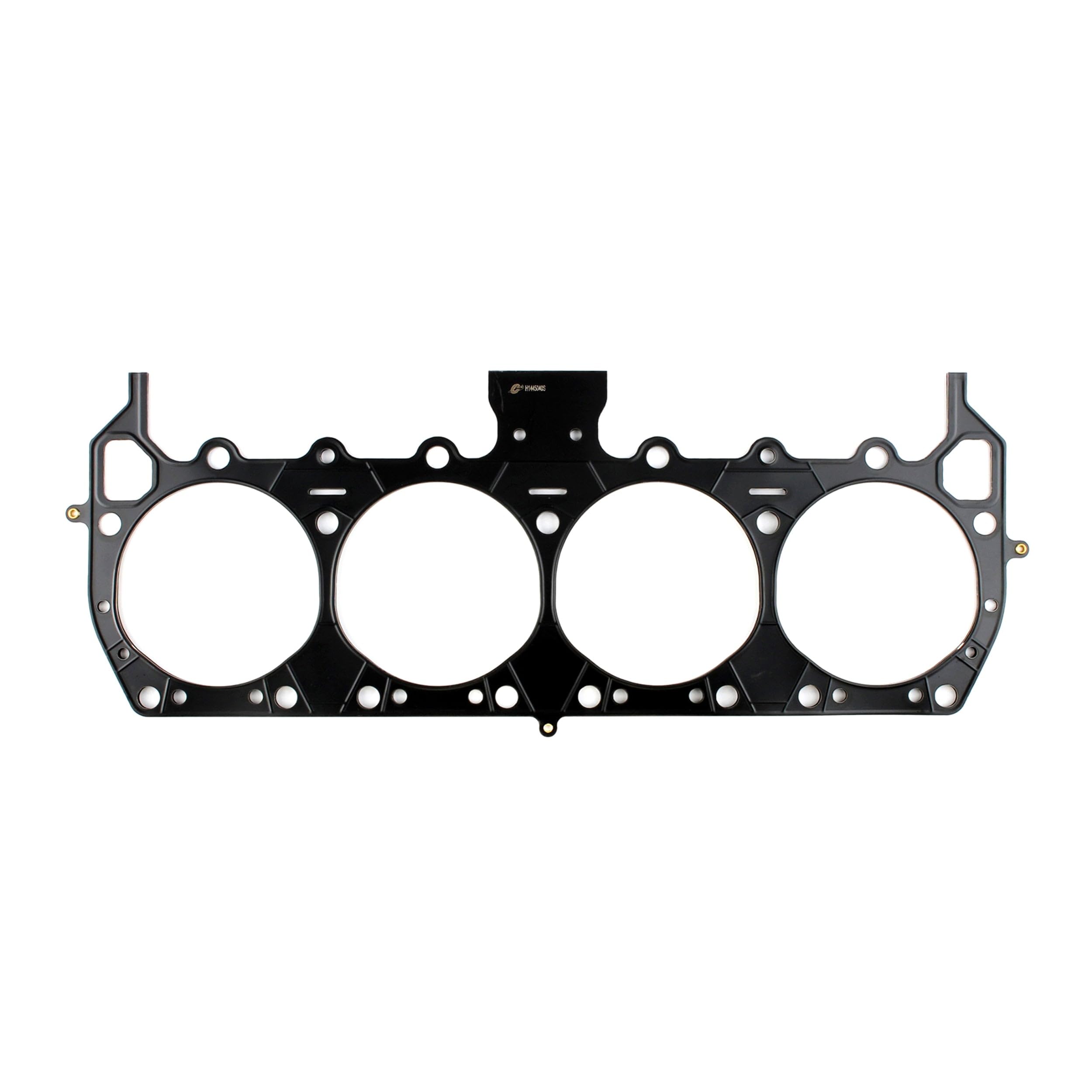 C5462-030 COMETIC Head Gasket